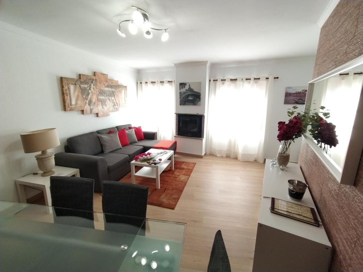 Apartamento S. Joao Da Foz Porto Dış mekan fotoğraf